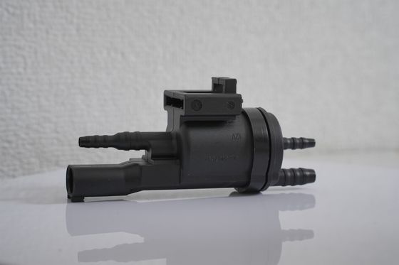 Solenoid Kontrol Katup EGR Solenoid OE#0025407097 Cocok untuk Mercedes-Benz