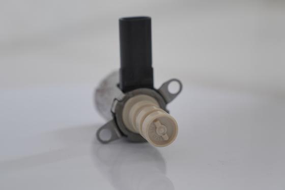 Klep Kontrol Pompa Minyak # A2781800415 # 2781800415 Untuk Mercedes-Benz GLC GLE GLS 2008-2019