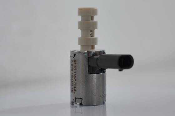 Klep Kontrol Pompa Minyak # A2781800415 # 2781800415 Untuk Mercedes-Benz GLC GLE GLS 2008-2019