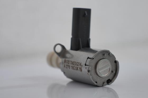 Klep Kontrol Pompa Minyak # A2781800415 # 2781800415 Untuk Mercedes-Benz GLC GLE GLS 2008-2019