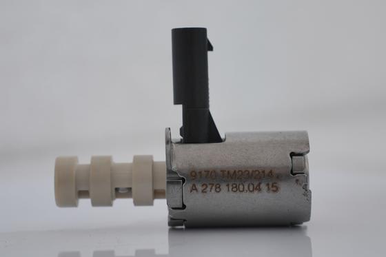 Klep Kontrol Pompa Minyak # A2781800415 # 2781800415 Untuk Mercedes-Benz GLC GLE GLS 2008-2019