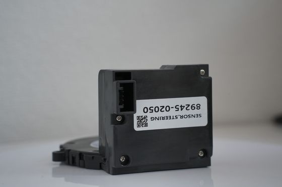 Sensor Sudut Kemudi Untuk 09-13 Toyota Corolla Matrix Highlander OE#89245-02050