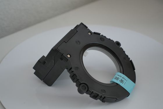 Sensor Sudut Kemudi Untuk 09-13 Toyota Corolla Matrix Highlander OE#89245-02050