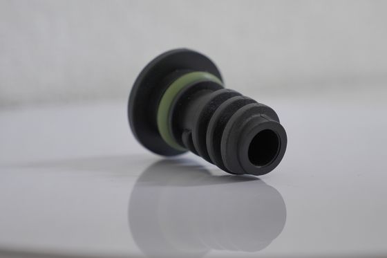 OE#A0029902017 Sekrup pembuangan panci minyak Untuk Mercedes C63 Untuk suku cadang AMG