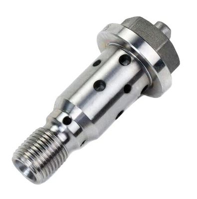 Katup Kontrol Camshaft Eksos Untuk Mercedes M272 M273 E500 Vito 2720500578