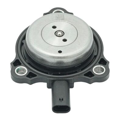 A2761560790 Camshaft Adjuster Magnet Solenoid 2761560790-AP A2761560790 untuk Mercedes-Benz