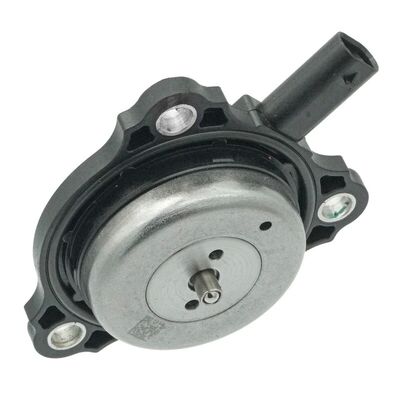 A2761560790 Camshaft Adjuster Magnet Solenoid 2761560790-AP A2761560790 untuk Mercedes-Benz