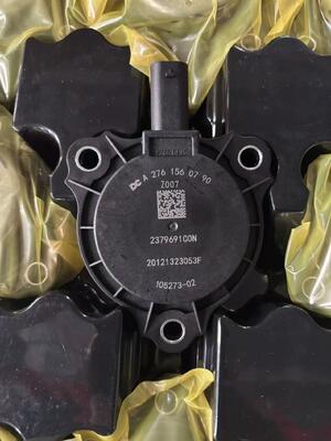 A2761560790 Camshaft Adjuster Magnet Solenoid 2761560790-AP A2761560790 untuk Mercedes-Benz