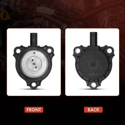 A2761560790 Camshaft Adjuster Magnet Solenoid 2761560790-AP A2761560790 untuk Mercedes-Benz