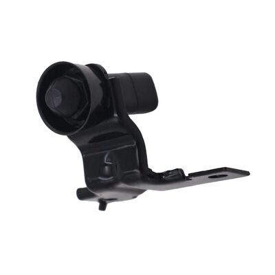 Anti Pencurian Hood Switch Pas untuk Hyundai Elantra Lantra Avante 12-16#938803X100