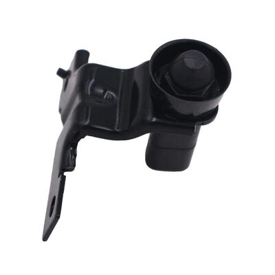 Anti Pencurian Hood Switch Pas untuk Hyundai Elantra Lantra Avante 12-16#938803X100