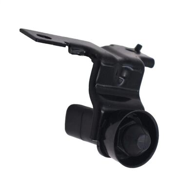 Anti Pencurian Hood Switch Pas untuk Hyundai Elantra Lantra Avante 12-16#938803X100