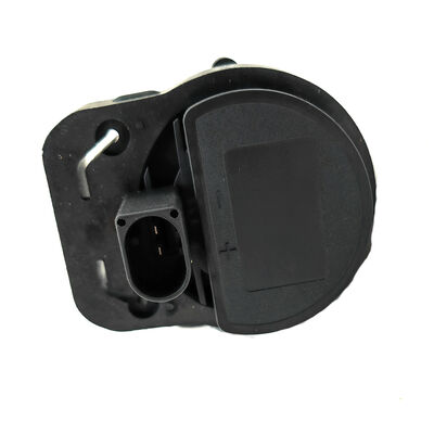 A1718350064 A2218350364 Pompa air bantu pendingin mesin untuk Mercedes-Benz W211 W212 W213 W169 W204 W251 W222 W447 Sprinter Vito