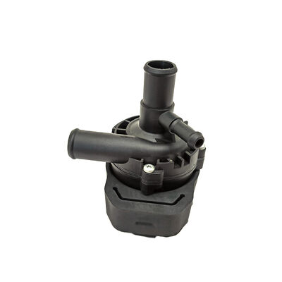 2048350264 Pompa Air Tambahan Listrik Pendingin Mesin A2048350264 Untuk Mercedes Benz W204 C204 S204 A207 C207 R172 #2118350028