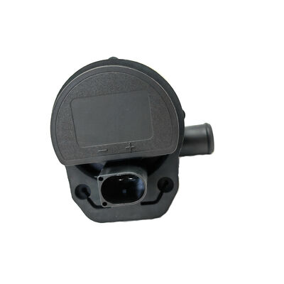 2048350264 Pompa Air Tambahan Listrik Pendingin Mesin A2048350264 Untuk Mercedes Benz W204 C204 S204 A207 C207 R172 #2118350028