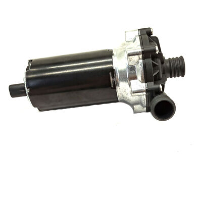 OE: 0392022010 0005000286 0005000386 0005504883 11233071101 Pompa Air Pendingin Listrik Mobil Untuk Mercedes-Benz/BMW