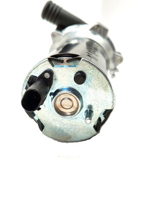 OE: 0392022010 0005000286 0005000386 0005504883 11233071101 Pompa Air Pendingin Listrik Mobil Untuk Mercedes-Benz/BMW