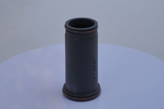 4X Pipa Busi Pengapian 11377509627 Untuk -BMW E81 E88 E46 E90 X1 E84 X3 E83 118I 120I 320I