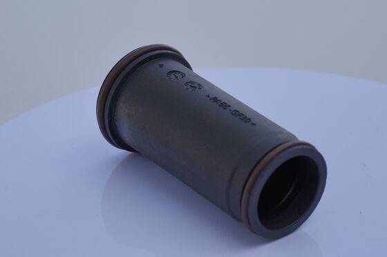 4X Pipa Busi Pengapian 11377509627 Untuk -BMW E81 E88 E46 E90 X1 E84 X3 E83 118I 120I 320I