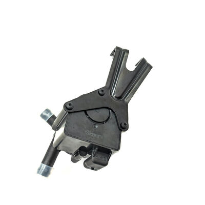 Pompa Air Tambahan NEX Cocok untuk BMW 550I 650I 750I X5 X6 #11517629916