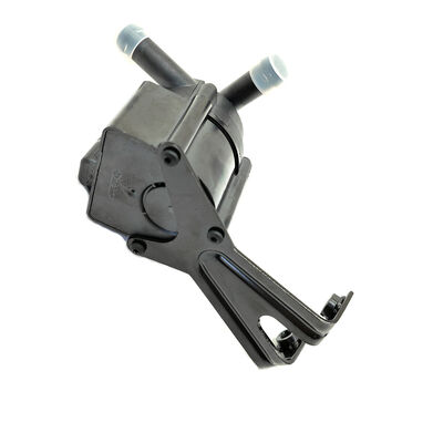 Pompa Air Tambahan NEX Cocok untuk BMW 550I 650I 750I X5 X6 #11517629916