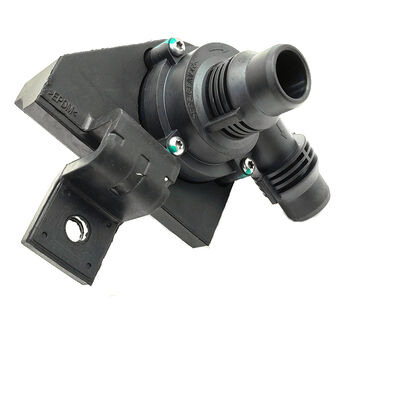 Pompa Air Tambahan Untuk BMW E38 E39 E53 E65 E66 E67 E61 E63 E64 64116913489 64116922699 64116988960 64118381989 64216917700