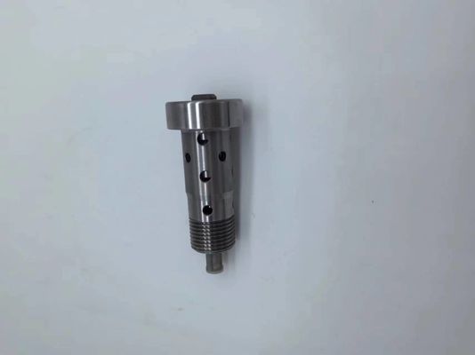 Customized OCV Valve OE: A2760500278 24VDC Untuk Bens 907 463 Air Inlet