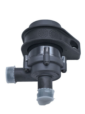 Pompa air bantu Oe 1K0965561F 2009-2017 Volkswagen CC