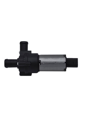 Pompa air bantu Oe: 0392020034 Bosch