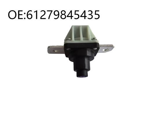 Baterai Cut Off Fuse Perlindungan Terlalu Beban Perjalanan OE 61279845435