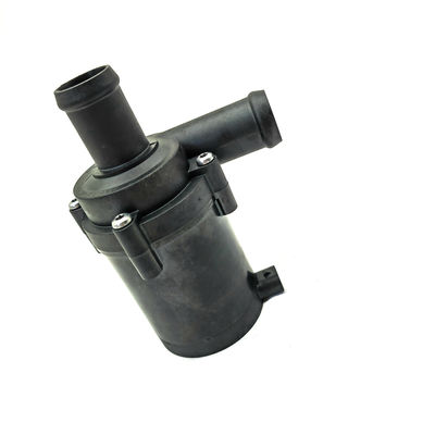 OE# 9018174A Pompa Air Listrik Bantuan Untuk Benz BMW Pabrik Penjualan Langsung 12v/24v