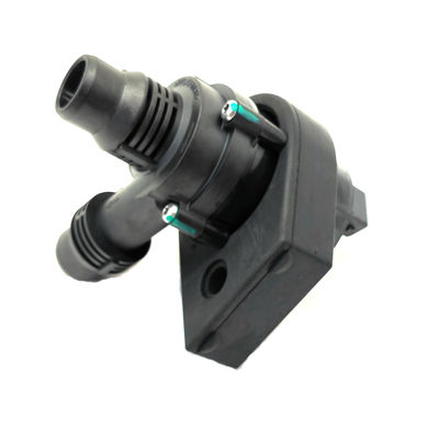 Pompa Air Tambahan Oe#64116955122 Cocok untuk BMW